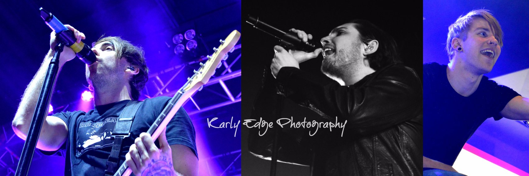 karly_edge's profile banner image