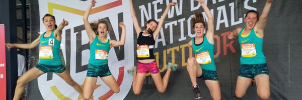 RickKates Profile Banner