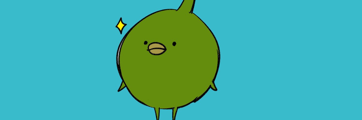 uriurimauri's profile banner image