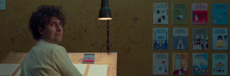 Collin Dahlgren banner