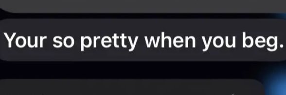 SimplyLucy98's profile banner image