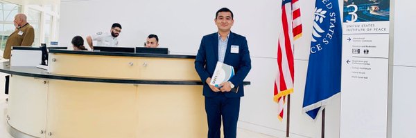 roshankhadka3 Profile Banner