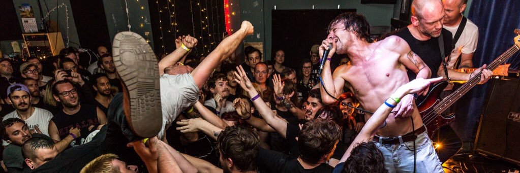 Dark Operative banner