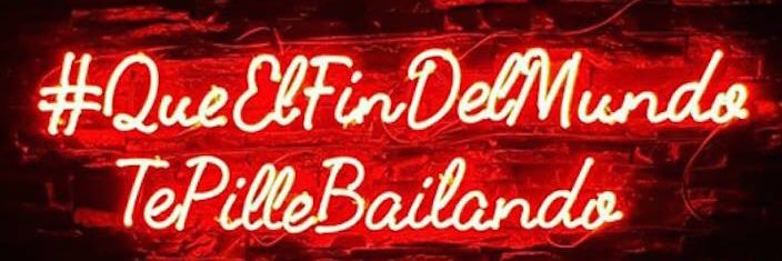 AlbaVidal05's profile banner image