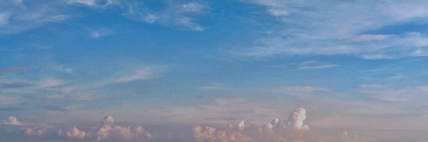 Siitys's profile banner image
