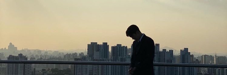 alxparras's profile banner image