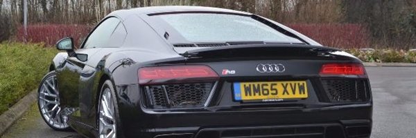 STEVER4433's profile banner image