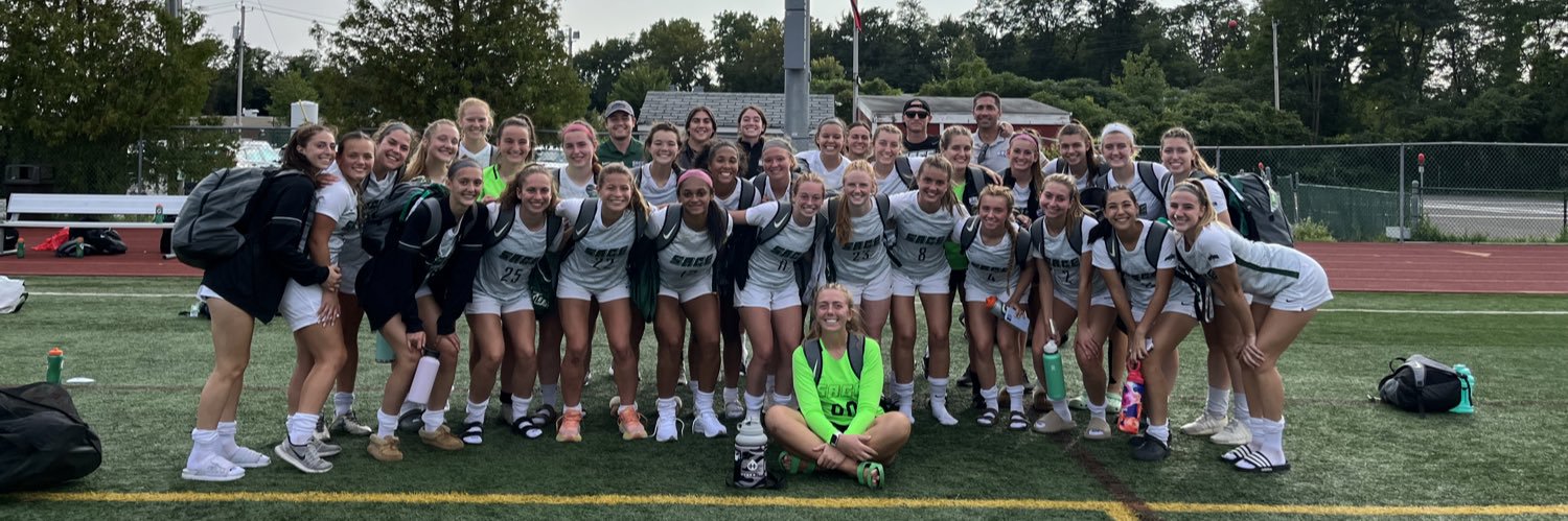Sage Women's Soccer banner