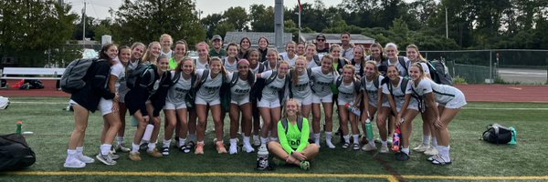 SageWSoccer Profile Banner