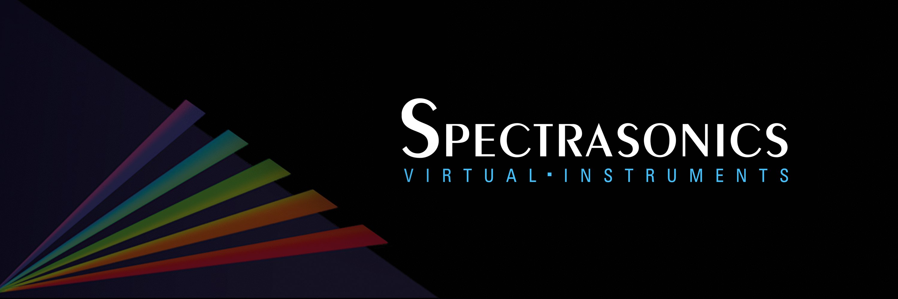 Spectrasonics banner