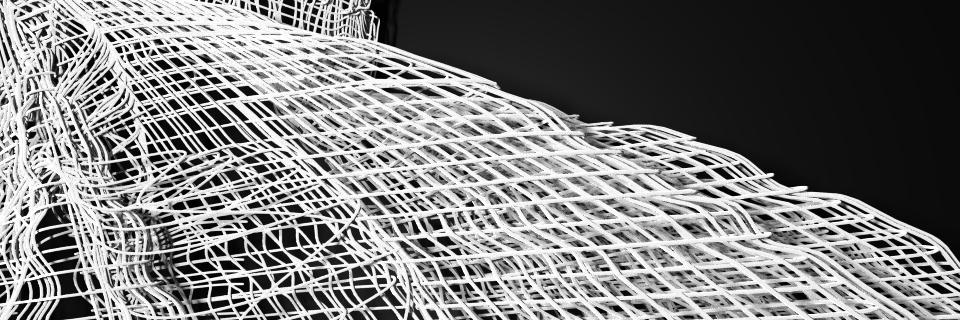 3dTrio's profile banner image