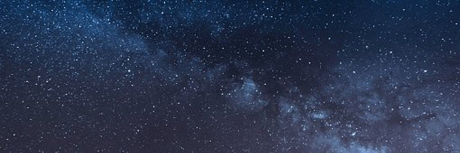 Alex Korotkov | TickerMash banner