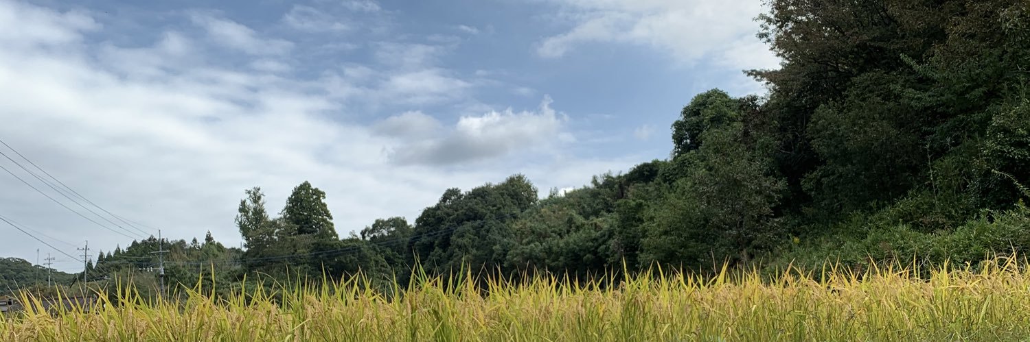 u_n100m's profile banner image