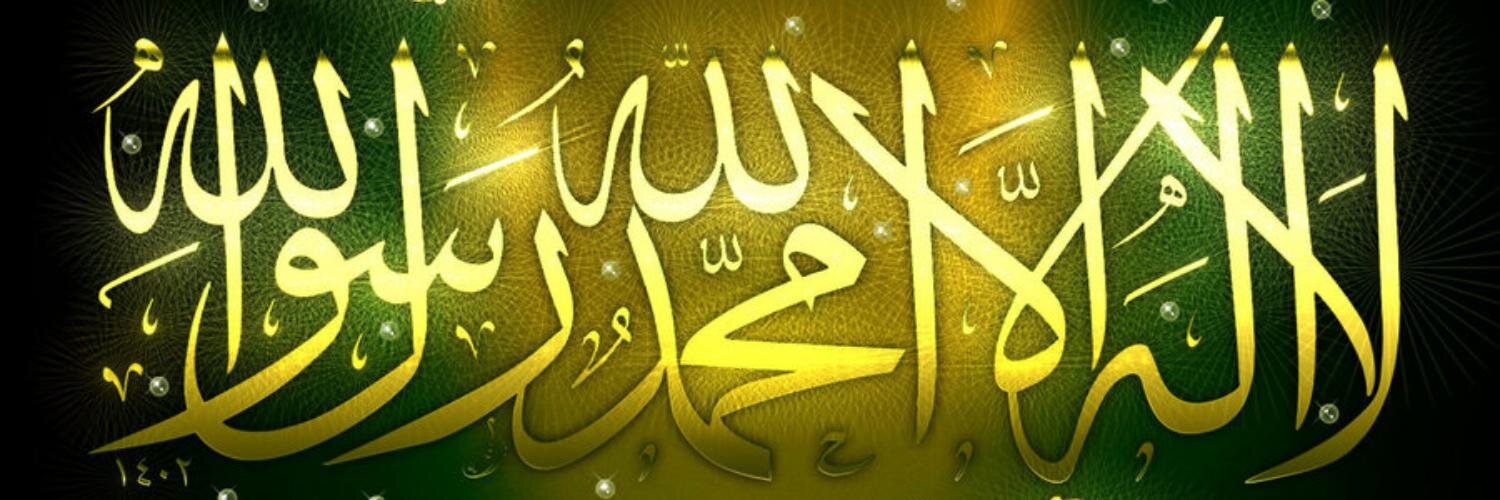 deen_tube's profile banner image