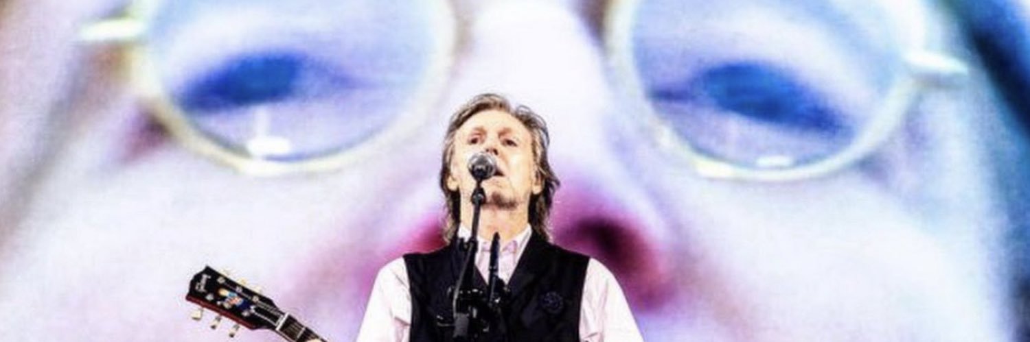 TLLPatterson's profile banner image