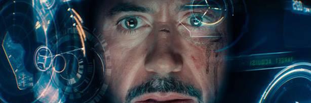 ajay9782's profile banner image
