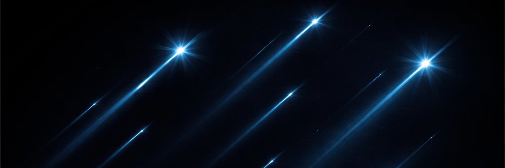 E.T.O banner
