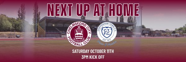 OfficialClarets Profile Banner