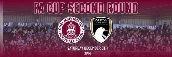 OfficialClarets Profile Banner