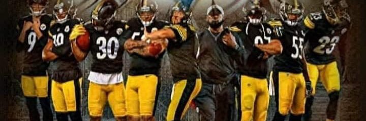 Dede32's profile banner image