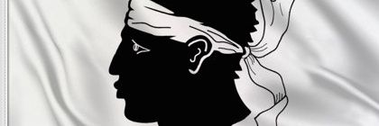 djsp_83's profile banner image