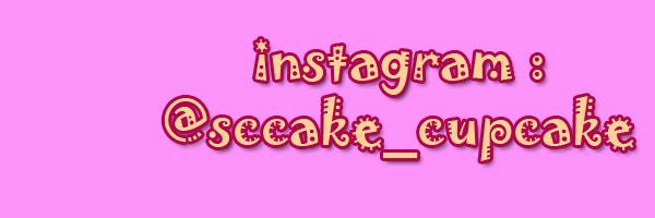 SnazzyCluster's profile banner image