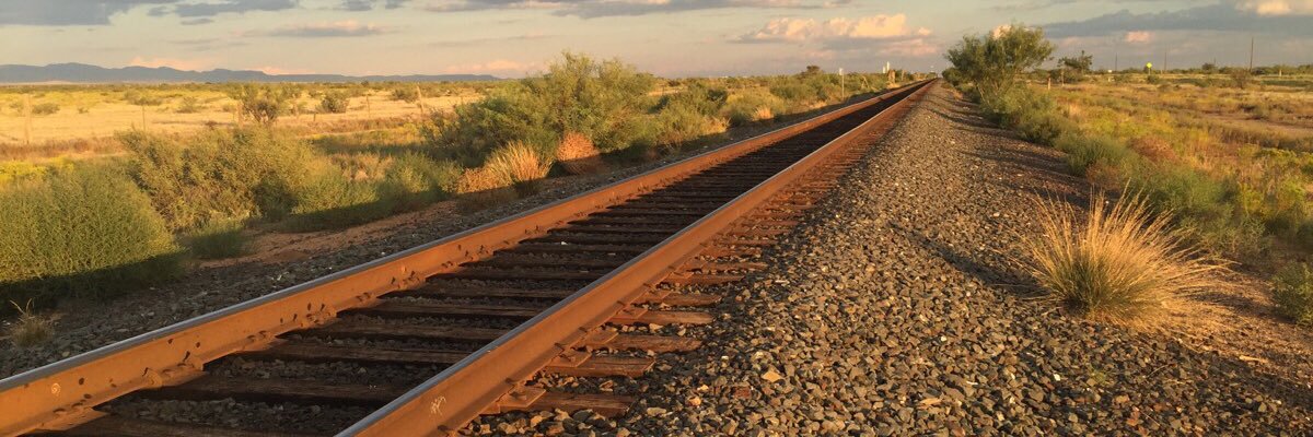 connabc's profile banner image