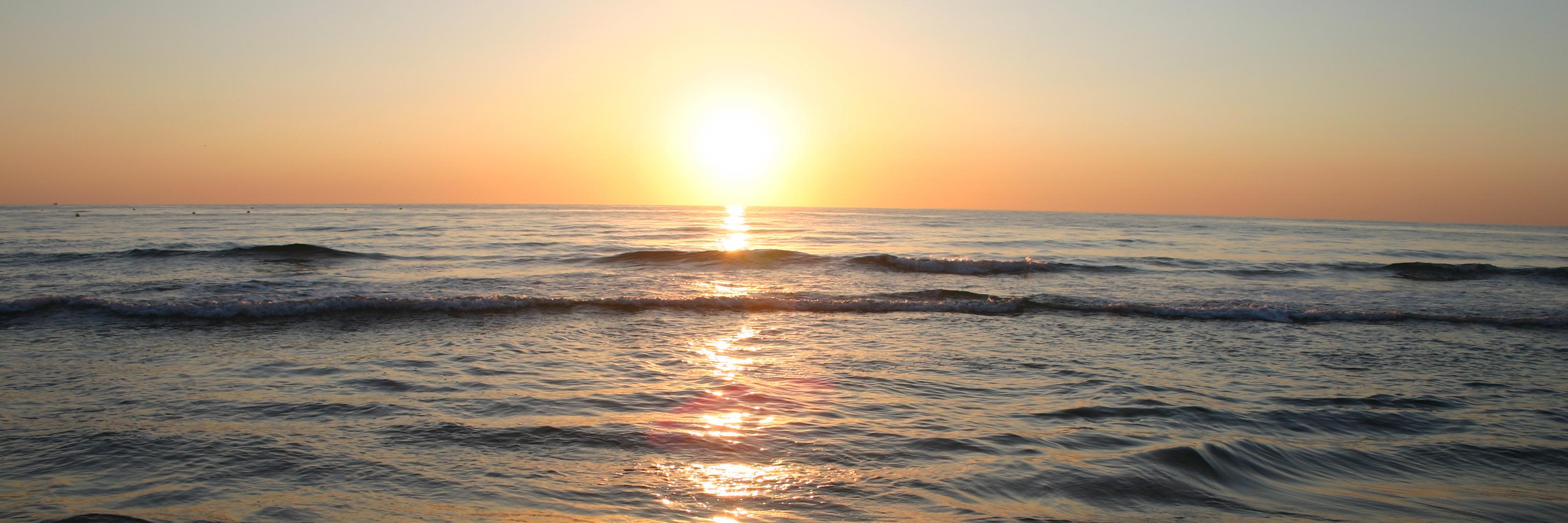 meer_23's profile banner image