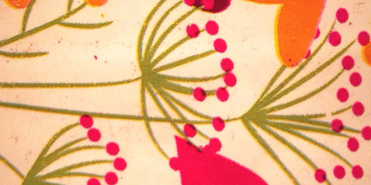 Tarabaralla's profile banner image