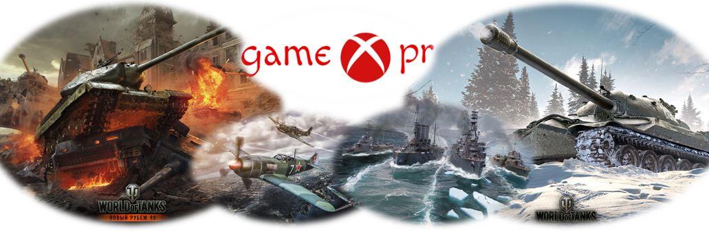 GameXpr_com's profile banner image