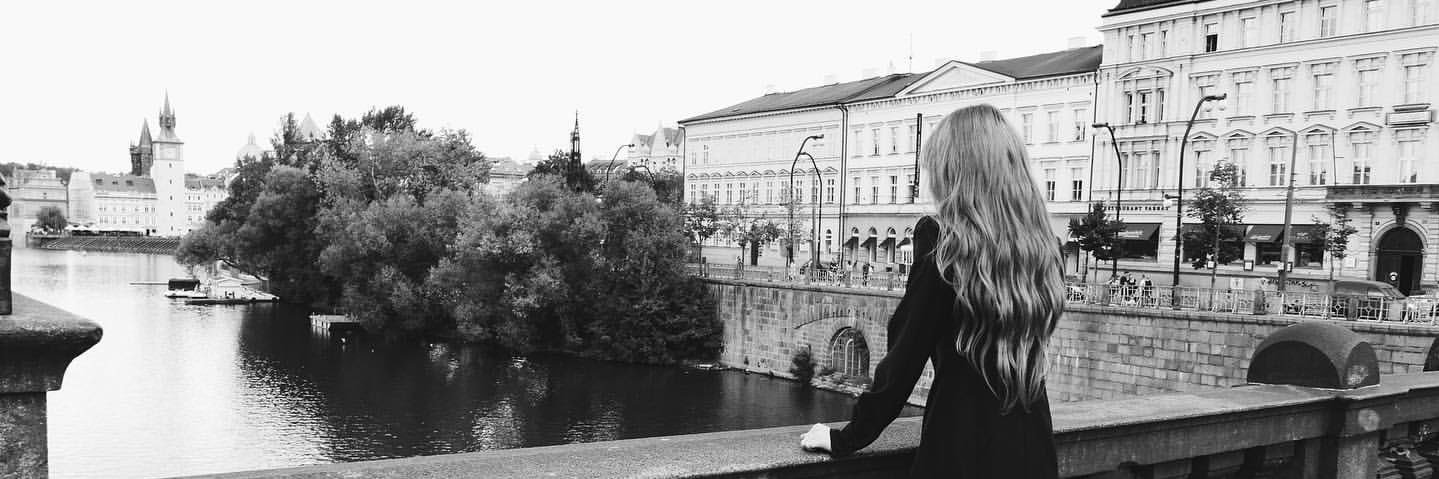 Ellice382's profile banner image