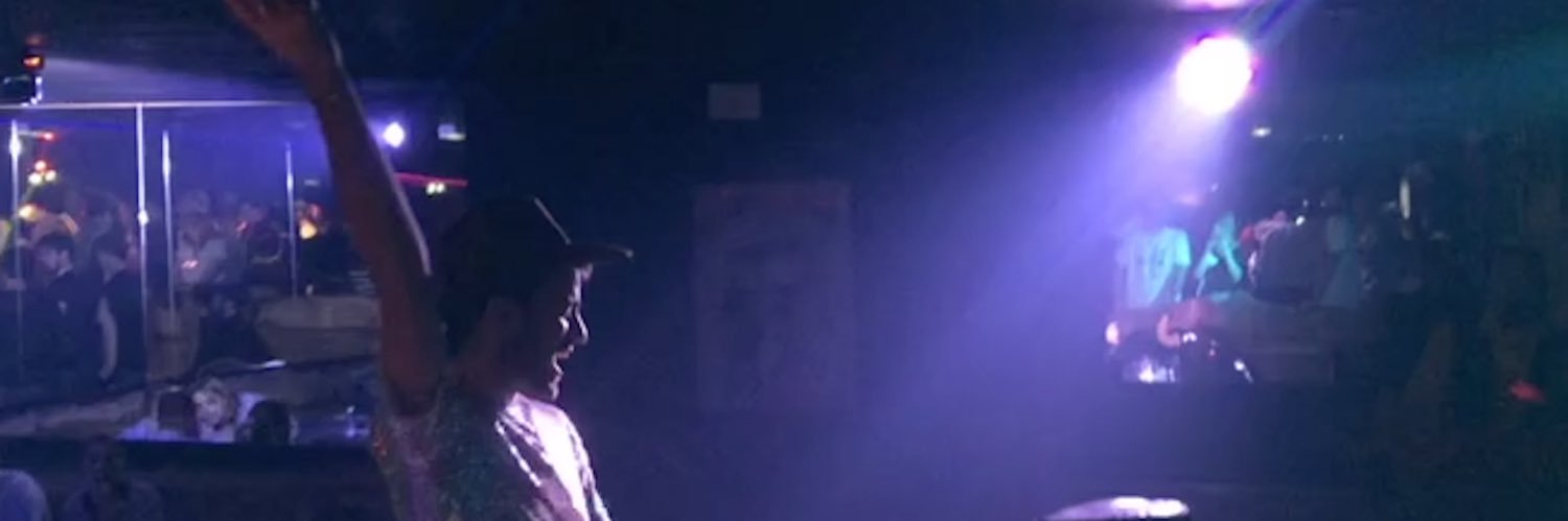 Louiriginal's profile banner image