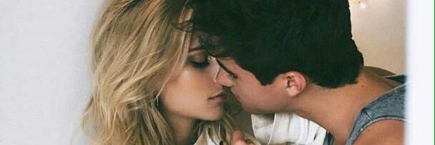 MicMichaetina's profile banner image