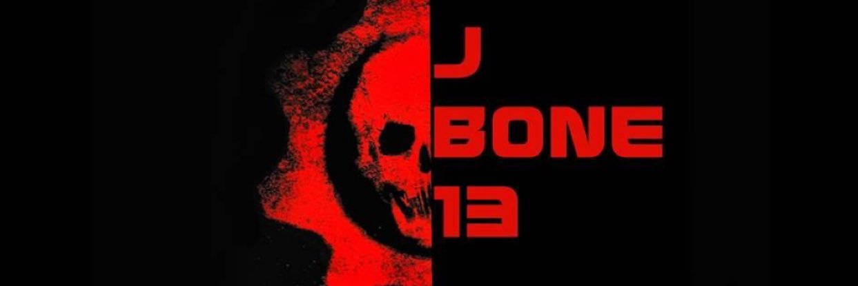 jwjbone13's profile banner image
