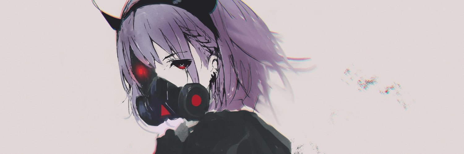 Unknown_iQ's profile banner image