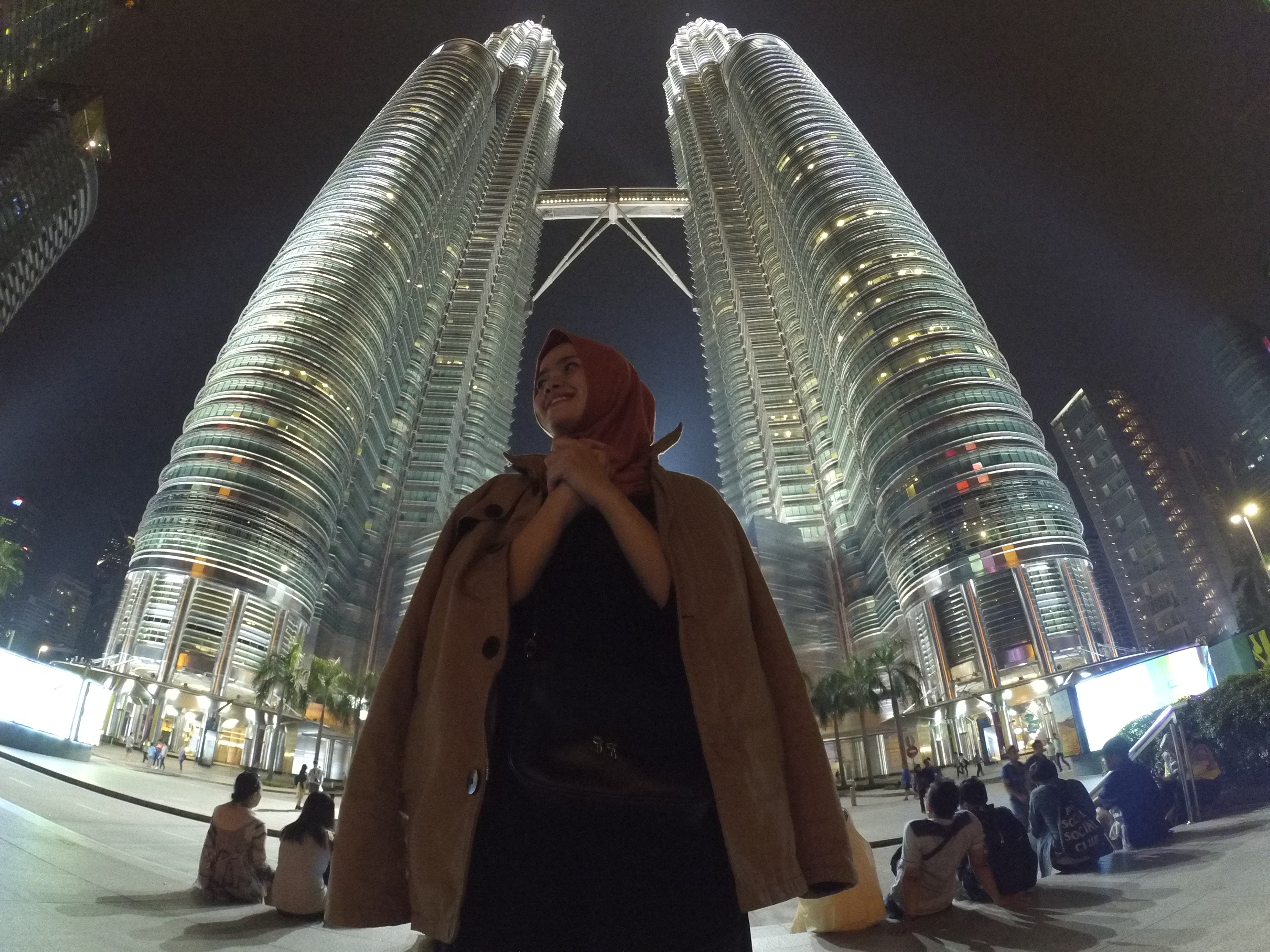 veranwar's profile banner image