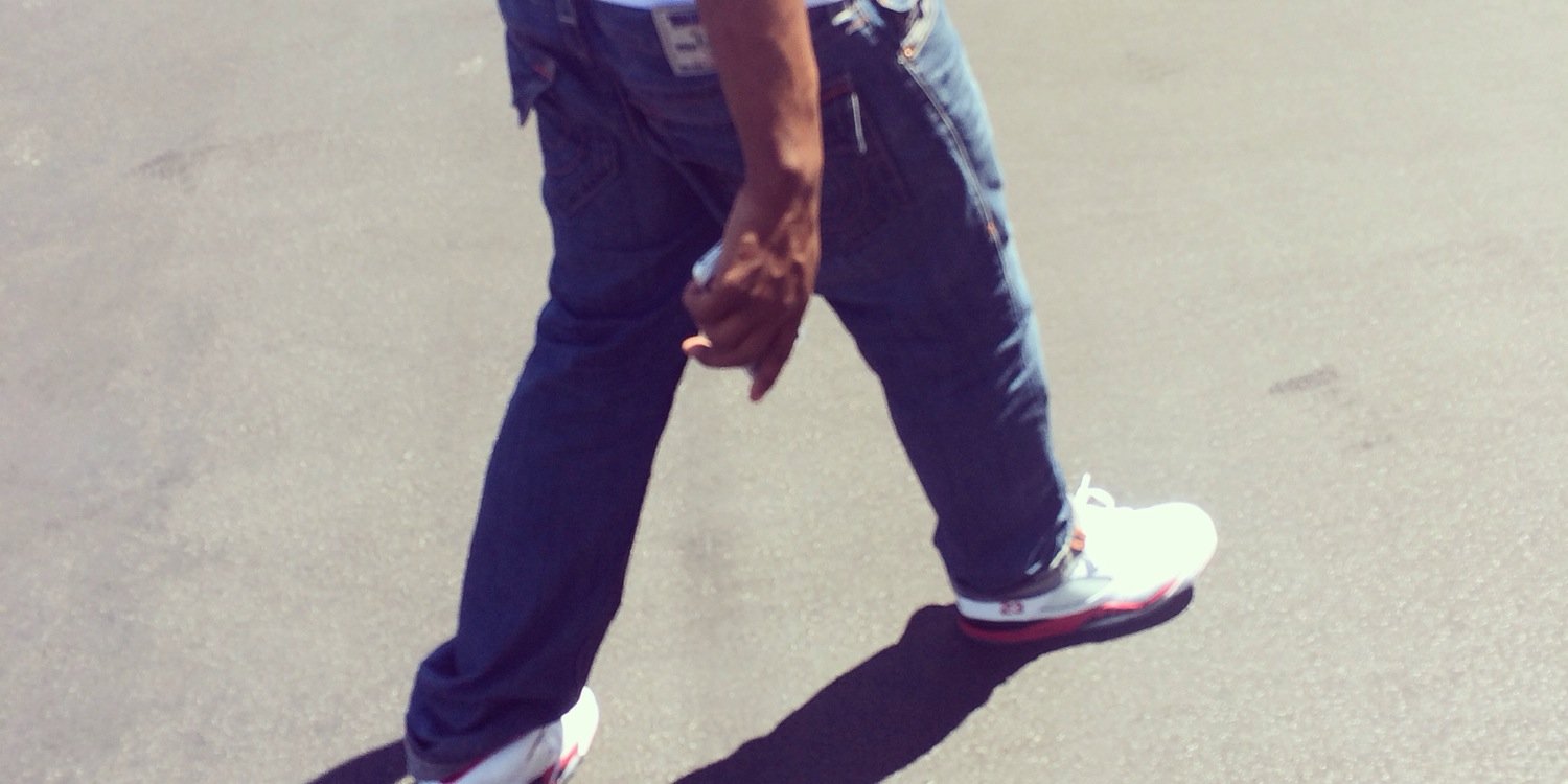 Troy_JJ_Jr3's profile banner image