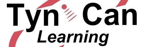 TyncanLearning's profile banner image
