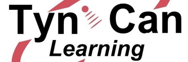 TyncanLearning Profile Banner