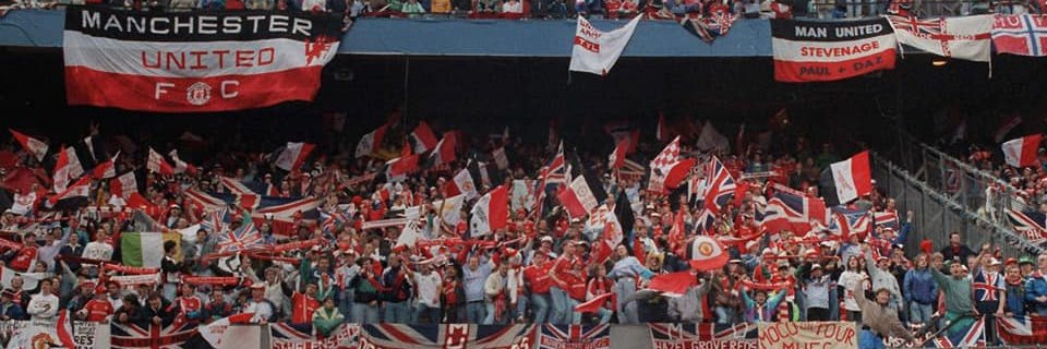 Michał Mormul banner