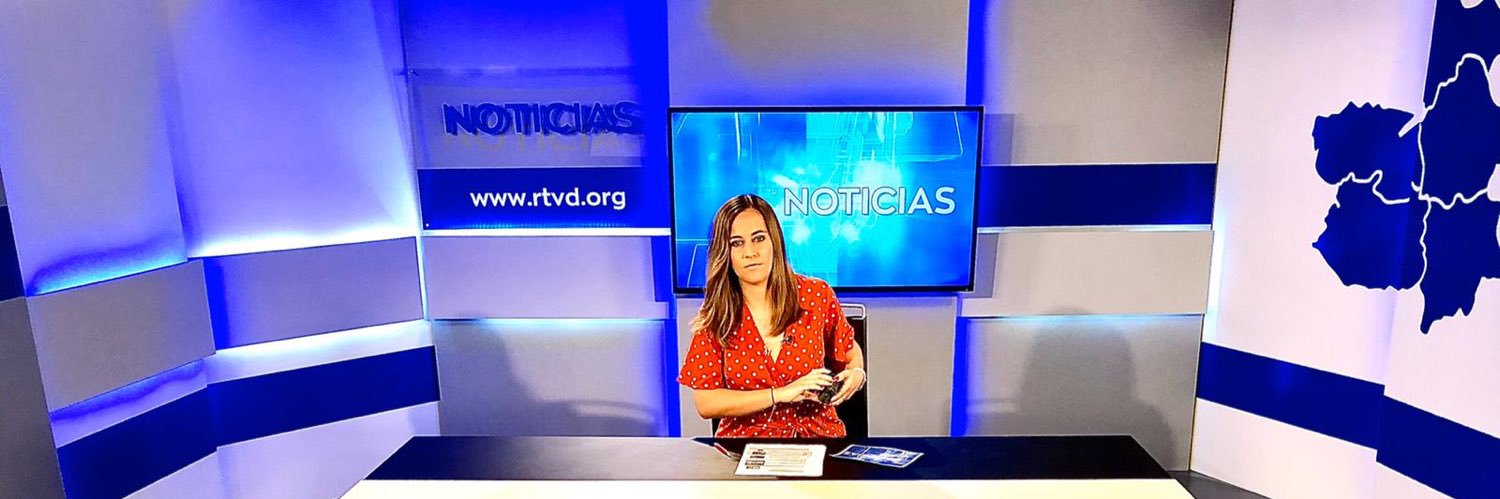 Maria Carrobles banner