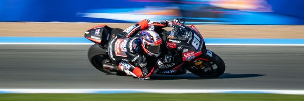 JadeMac95 Profile Banner