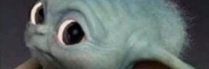 MeganPhlllips's profile banner image