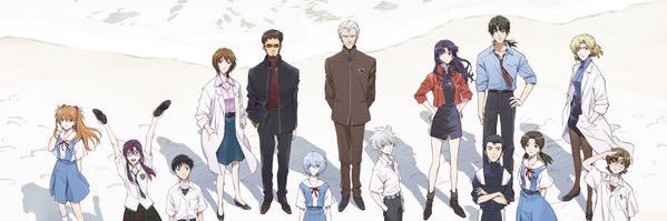 Kaz394's profile banner image