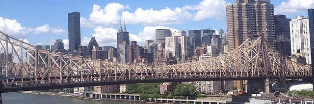 BethMarkham's profile banner image