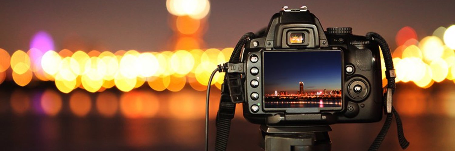 LNMatthewsPhoto's profile banner image