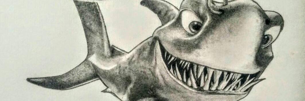 SilverSharksCoC's profile banner image