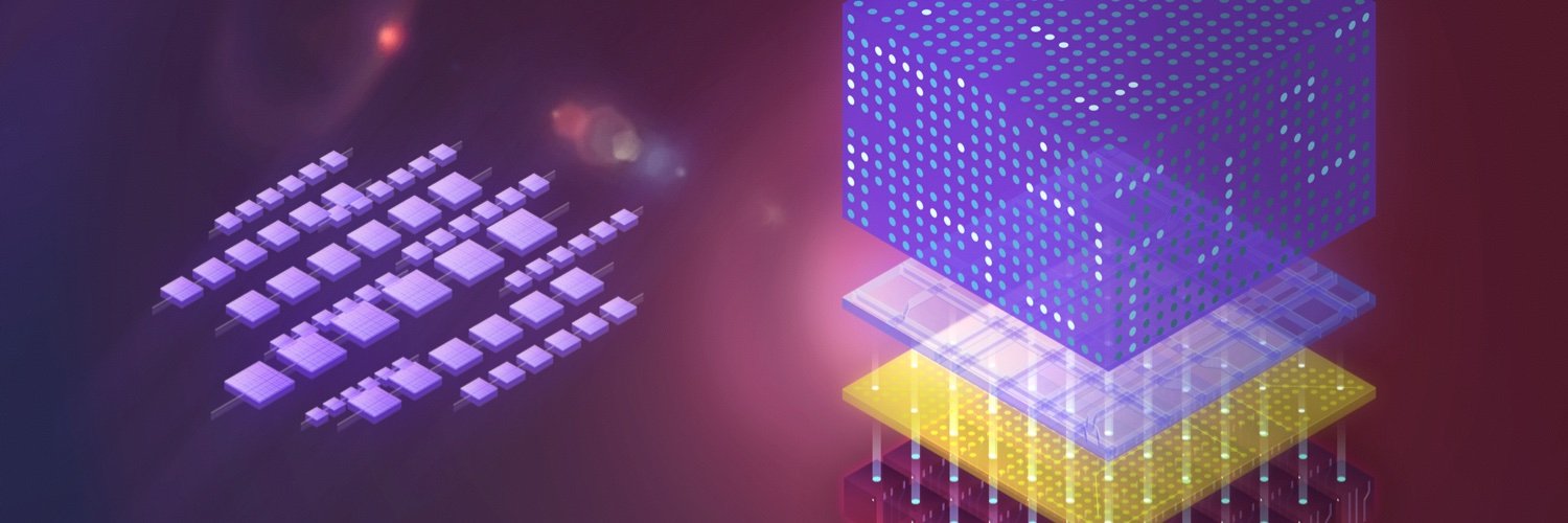 Sal_ICP banner