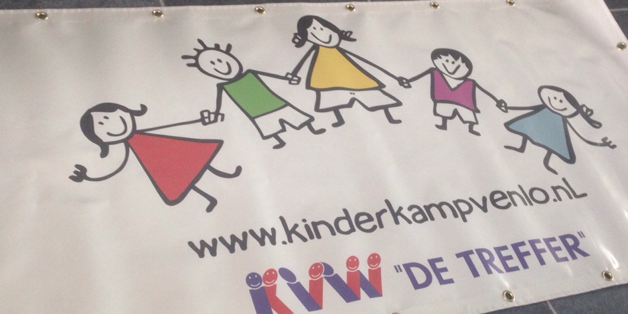 KinderkampVenlo's profile banner image