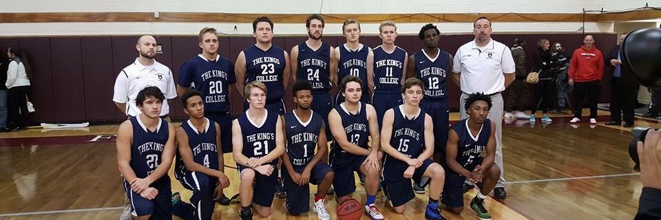 tkc_hoops's profile banner image